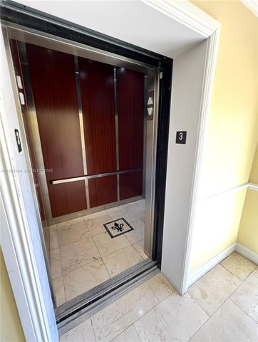 101 Sidonia Ave 304, Coral Gables, FL 33134