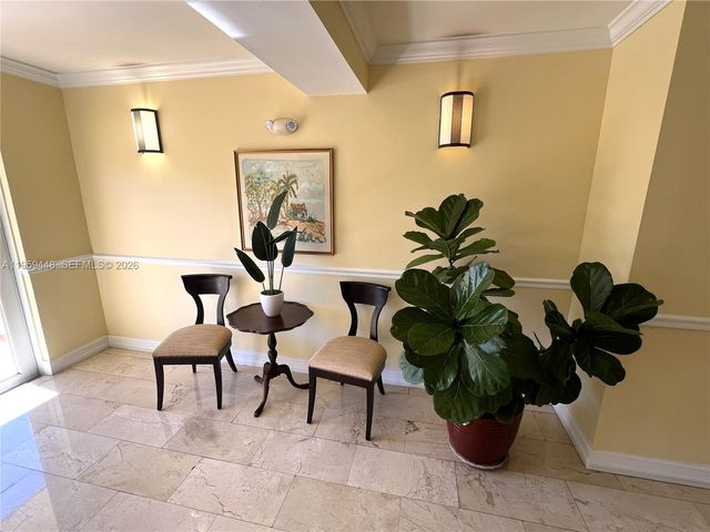 101 Sidonia Ave 304, Coral Gables, FL 33134