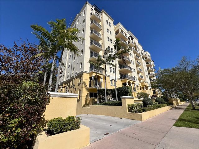 101 Sidonia Ave 304, Coral Gables, FL 33134