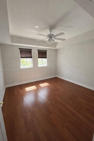 101 Sidonia Ave 304, Coral Gables, FL 33134