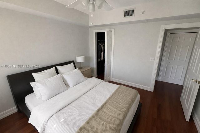 101 Sidonia Ave 304, Coral Gables, FL 33134