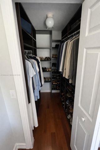 101 Sidonia Ave 304, Coral Gables, FL 33134