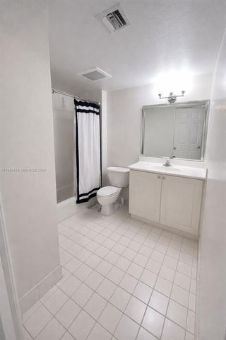 101 Sidonia Ave 304, Coral Gables, FL 33134