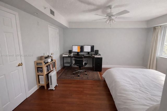 101 Sidonia Ave 304, Coral Gables, FL 33134