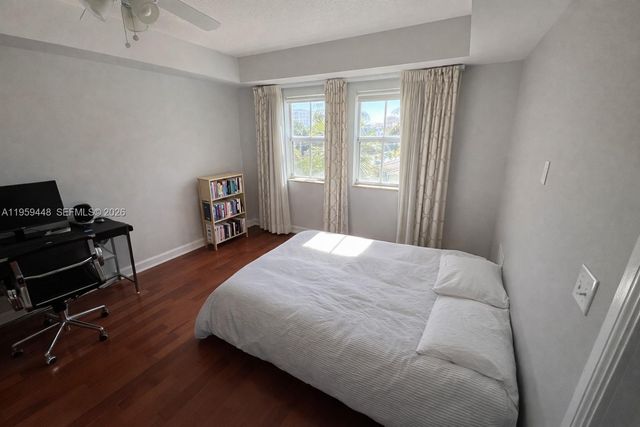 101 Sidonia Ave 304, Coral Gables, FL 33134