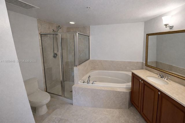 101 Sidonia Ave 304, Coral Gables, FL 33134