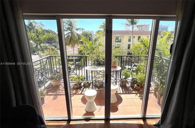 101 Sidonia Ave 304, Coral Gables, FL 33134
