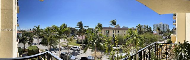 101 Sidonia Ave 304, Coral Gables, FL 33134