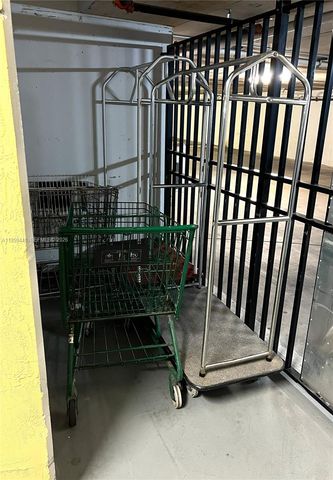 101 Sidonia Ave 304, Coral Gables, FL 33134