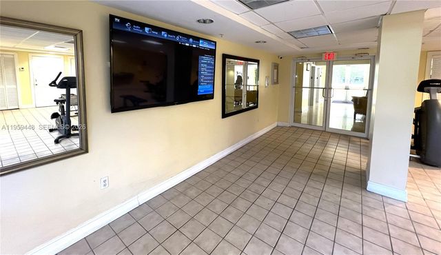 101 Sidonia Ave 304, Coral Gables, FL 33134