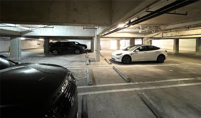 101 Sidonia Ave 304, Coral Gables, FL 33134