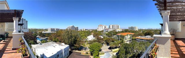 101 Sidonia Ave 304, Coral Gables, FL 33134