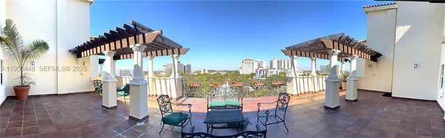 101 Sidonia Ave 304, Coral Gables, FL 33134