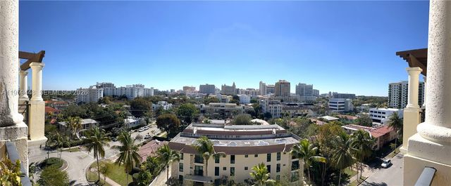 101 Sidonia Ave 304, Coral Gables, FL 33134