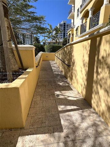 101 Sidonia Ave 304, Coral Gables, FL 33134