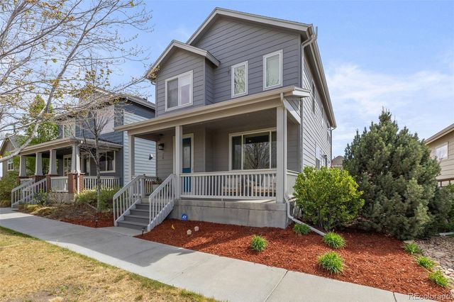 74 S 45th Avenue, Brighton, CO 80601