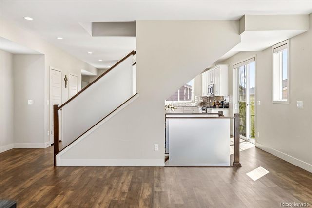 74 S 45th Avenue, Brighton, CO 80601