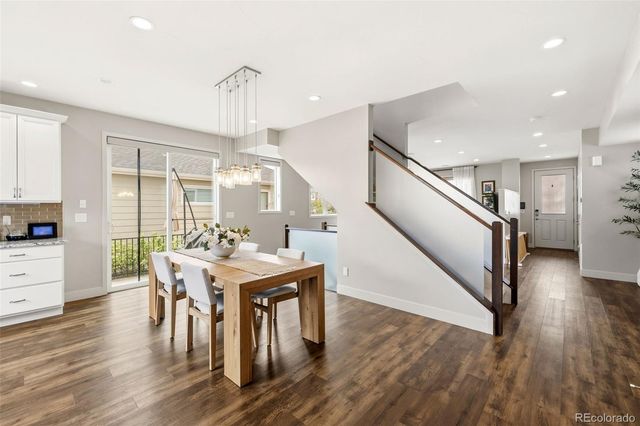 74 S 45th Avenue, Brighton, CO 80601