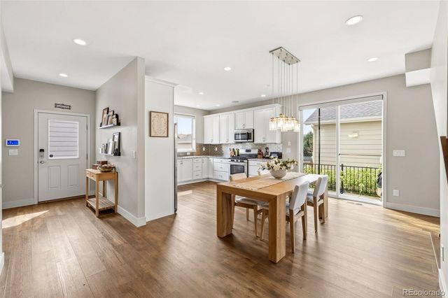 74 S 45th Avenue, Brighton, CO 80601