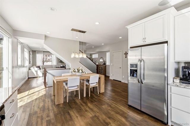 74 S 45th Avenue, Brighton, CO 80601