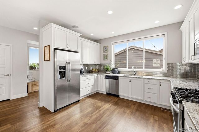 74 S 45th Avenue, Brighton, CO 80601