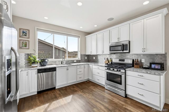 74 S 45th Avenue, Brighton, CO 80601