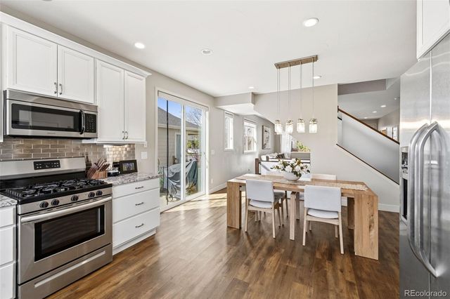 74 S 45th Avenue, Brighton, CO 80601