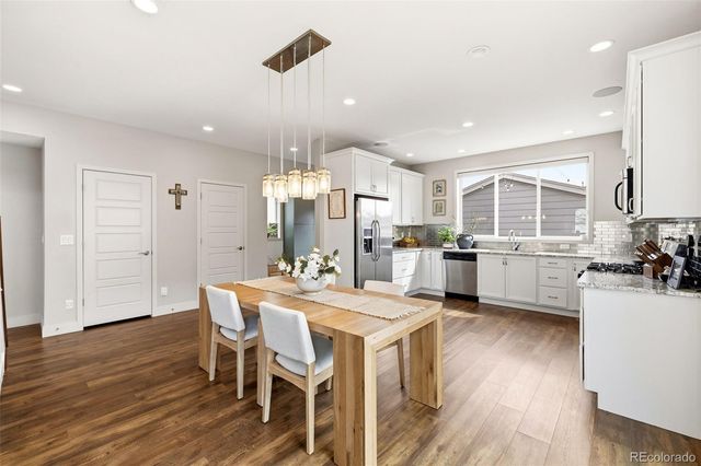 74 S 45th Avenue, Brighton, CO 80601