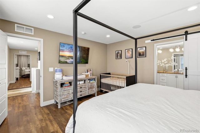 74 S 45th Avenue, Brighton, CO 80601