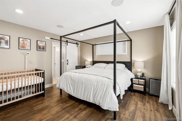 74 S 45th Avenue, Brighton, CO 80601