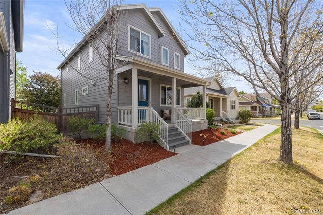 74 S 45th Avenue, Brighton, CO 80601