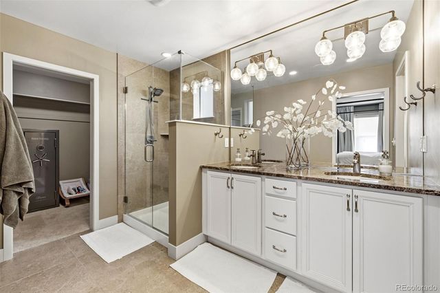 74 S 45th Avenue, Brighton, CO 80601