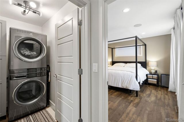 74 S 45th Avenue, Brighton, CO 80601