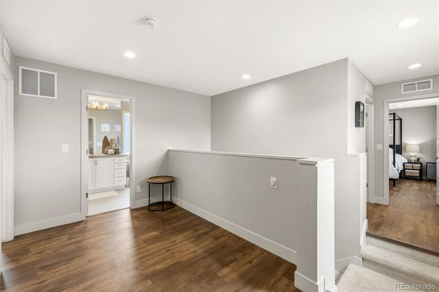 74 S 45th Avenue, Brighton, CO 80601