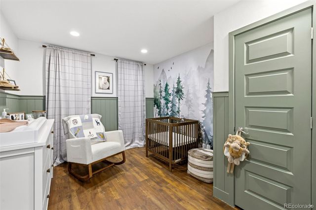 74 S 45th Avenue, Brighton, CO 80601