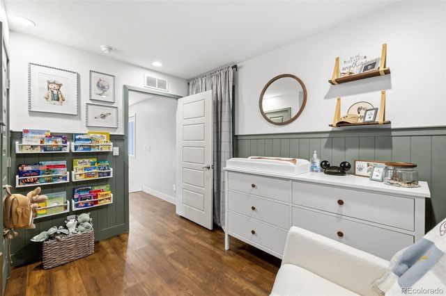 74 S 45th Avenue, Brighton, CO 80601