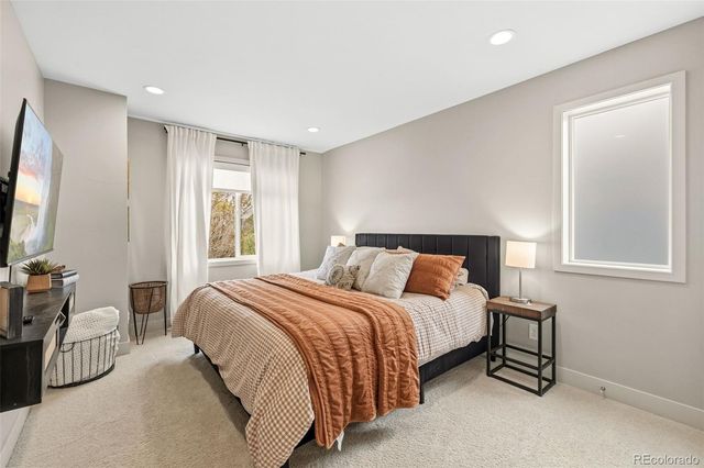 74 S 45th Avenue, Brighton, CO 80601