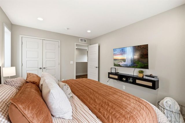 74 S 45th Avenue, Brighton, CO 80601