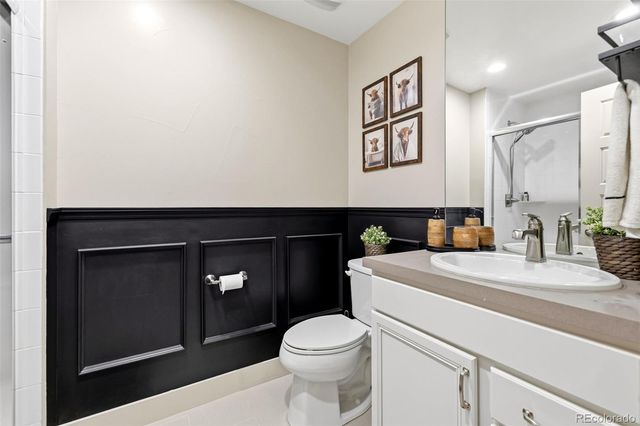 74 S 45th Avenue, Brighton, CO 80601