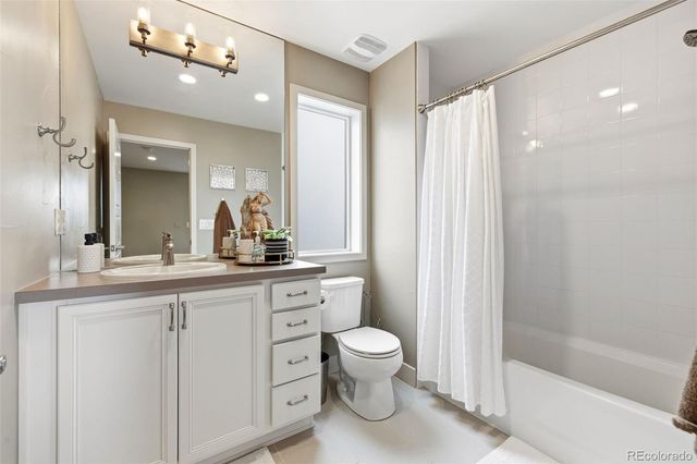 74 S 45th Avenue, Brighton, CO 80601