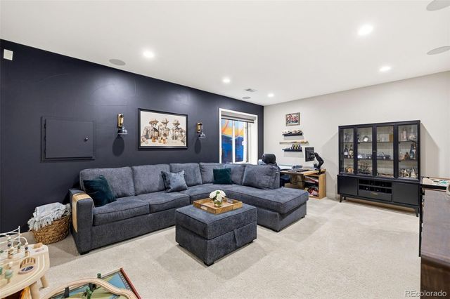 74 S 45th Avenue, Brighton, CO 80601