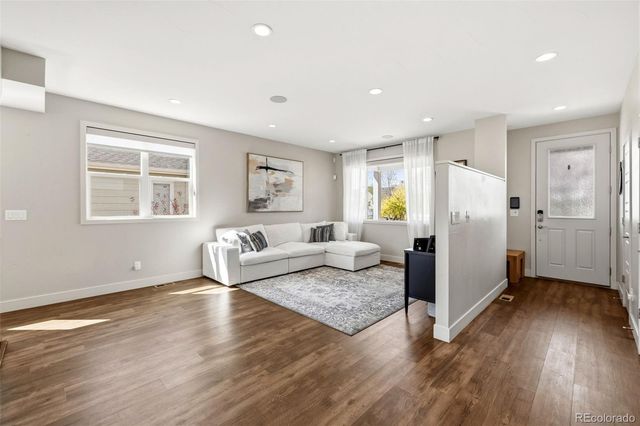 74 S 45th Avenue, Brighton, CO 80601