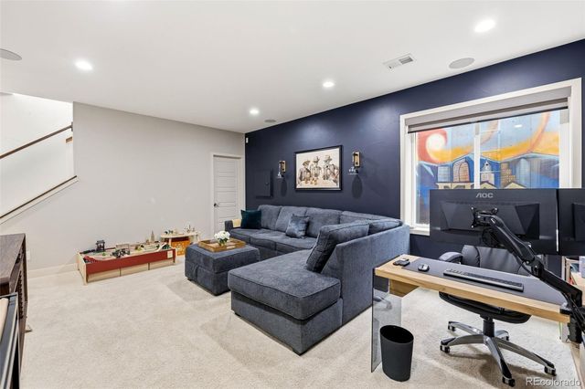 74 S 45th Avenue, Brighton, CO 80601