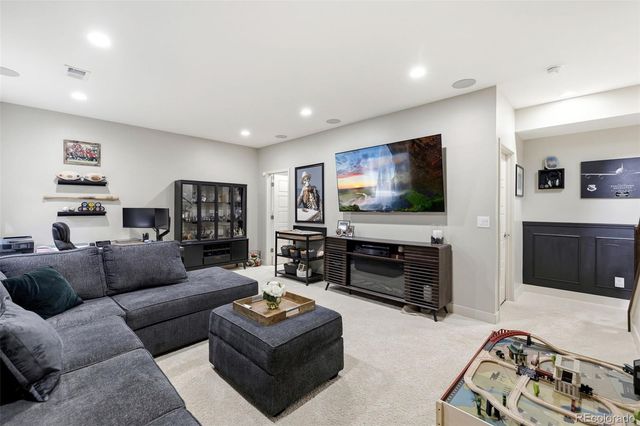 74 S 45th Avenue, Brighton, CO 80601