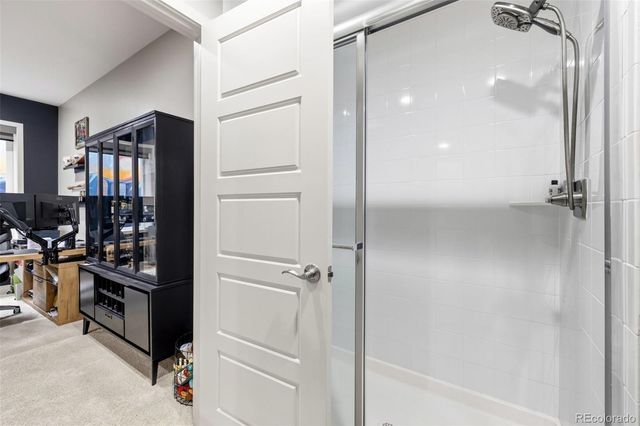 74 S 45th Avenue, Brighton, CO 80601