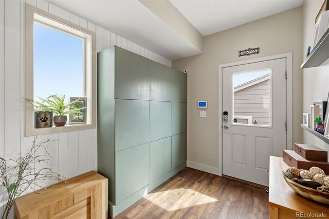 74 S 45th Avenue, Brighton, CO 80601