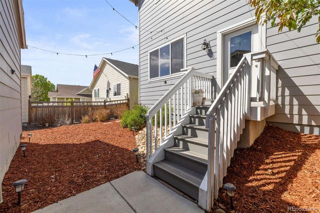 74 S 45th Avenue, Brighton, CO 80601