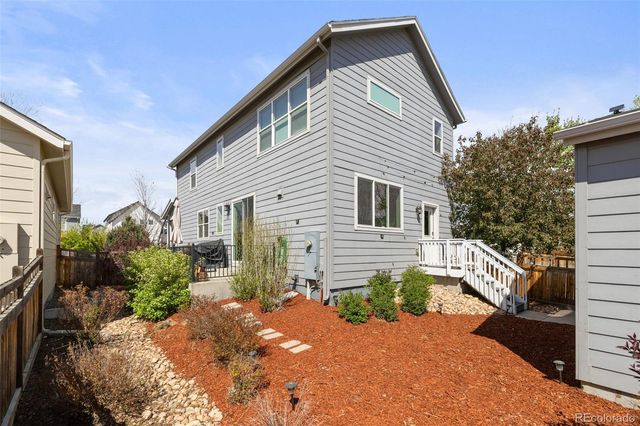 74 S 45th Avenue, Brighton, CO 80601