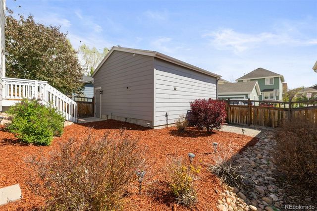 74 S 45th Avenue, Brighton, CO 80601