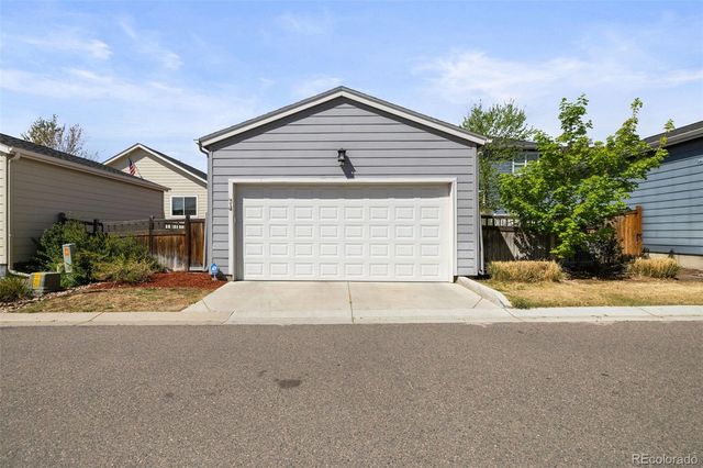 74 S 45th Avenue, Brighton, CO 80601